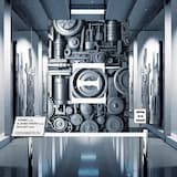 Redlight (extended mix)