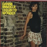 I Begin To Wonder (Radio Edit)