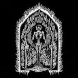 As garras do velho escrito