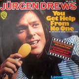 You Get Help From No One (Du bist niemand, solange niemand dich liebt)