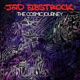 Back to the Retrofuture