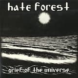 Grief of the Universe