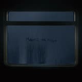 Мамо, не плач