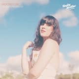 Grocery Line (spectacular version)