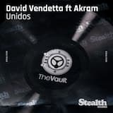 Unidos para la musica (V‐Sag remix)