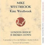 Berlin Wall: Ein Vogel