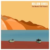 The Woods (The Kite String Tangle Remix)