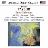 Peter Ibbetson, Op. 20: Act I: Dear Lady, shall we dance? (Colonel Ibbetson, Mrs Deane, Mrs Glyn, Madge, Charlie, Guy, Diana)