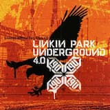 Sold My Soul to Yo Mama