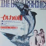 Theme From the Day of the Dolphin