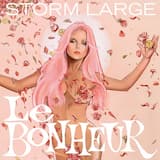 It’s All Right With Me