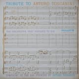 Symphony No. 5 In E Minor, Op. 95 1st & 2nd Movement