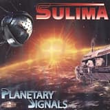 Planetary Signals