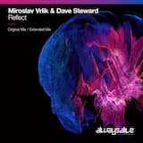 Reflect (extended mix)