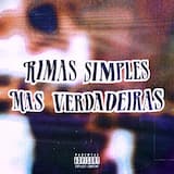 Rimas Simples Mas Verdadeiras