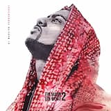 Ein Mann, ein Wort 2