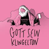Gott sein Klingelton