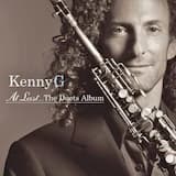 The Music That Makes Me Dance