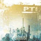 Gone Silicon (Lukotyk Mutation)