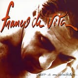 Que no muera la esperanza