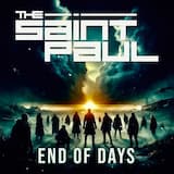 End of Days (album version)