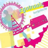 Raven gegen Deutschland