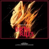 Birth Rites (Makeup and Vanity Set Remix)