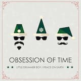 Little Drummer Boy / Peace on Earth