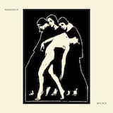 Catharsis Beneath Benumbed Hands