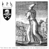 Des médecins malades et des saints séquestrés