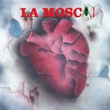 La murga de la carnicería