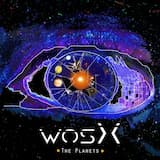 I. Mars, The Warrior