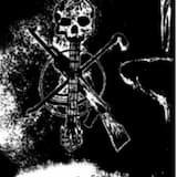 F'ed in the A by System Bolaget