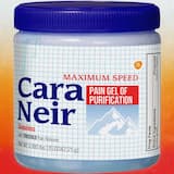 Spicy Sabbatical Spectrophilia