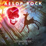 Hello From the Spirit World