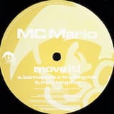 Move It! (Barrucco's Xtra long mix)