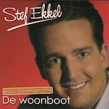 De woonboot