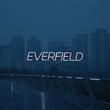 Everfield