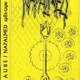 Pastangle Stream Side