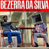 Malandragem Dá Um Tempo