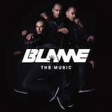 Whispers Into Screams