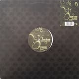 Bad Coffee (Regular mix)