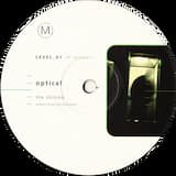 The Shining (Ed Rush & Optical remix)