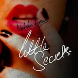 Little Secrets