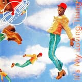 Send Me an Angel (And Set Me Free)