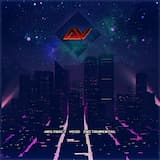 Disconnected (instrumental)