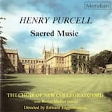 Blow up the trumpet in Sion, Z10