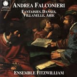 Battaglia De Barabaso Yerno De Satanas