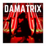 Drop It (Instrumental)