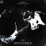 The Devil’s Back